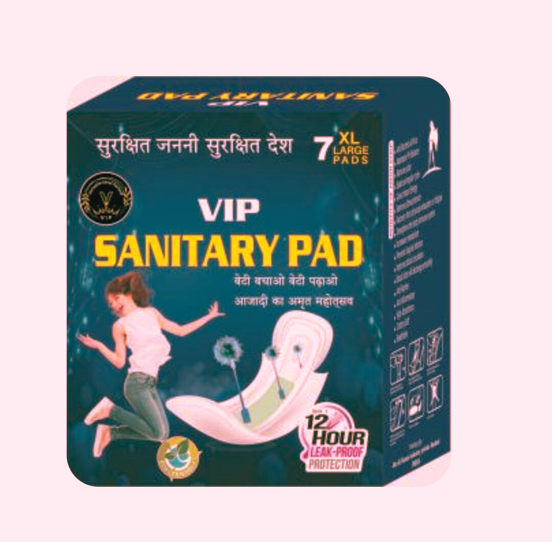 bbdd9479-d1b8-4d20-9b4d-3fe134b79ffe